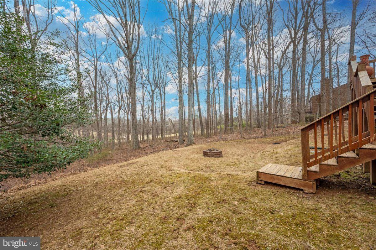 10101 Lloyd Road photo 51