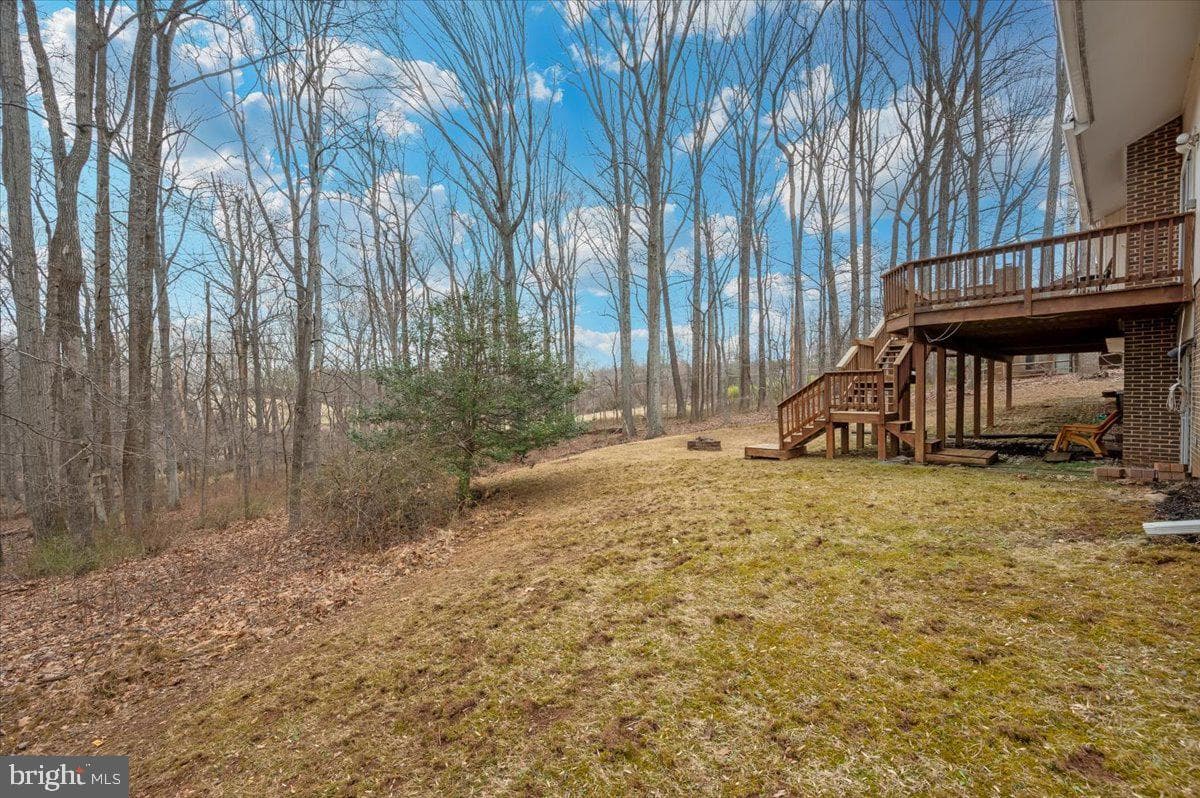 10101 Lloyd Road photo 52