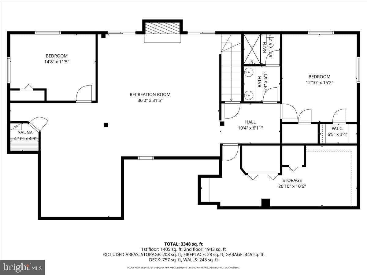 10101 Lloyd Road photo 55