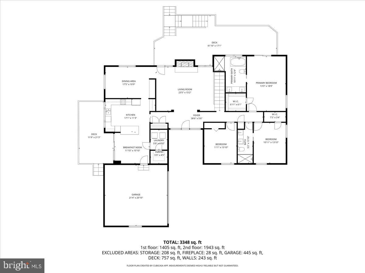 10101 Lloyd Road photo 56