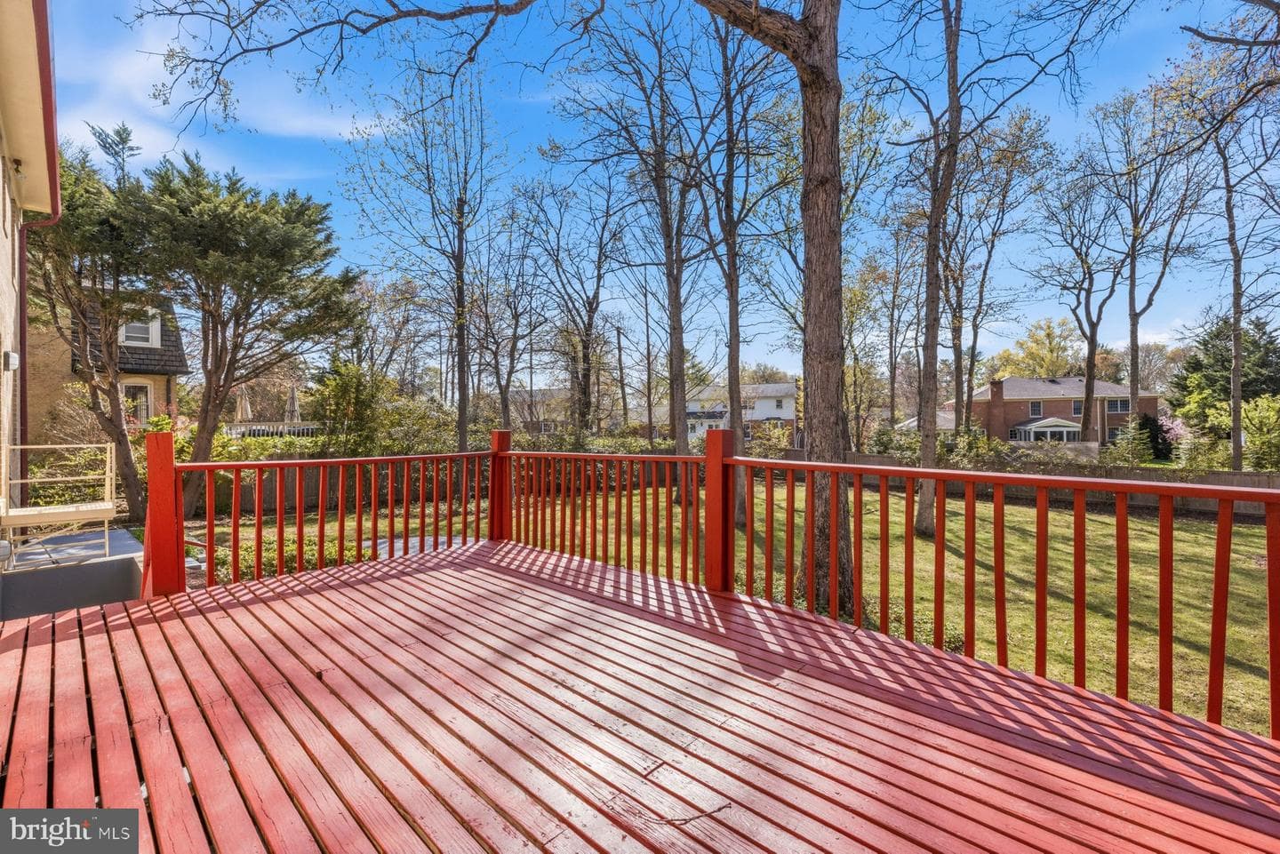 9916 Glenolden Drive photo 3