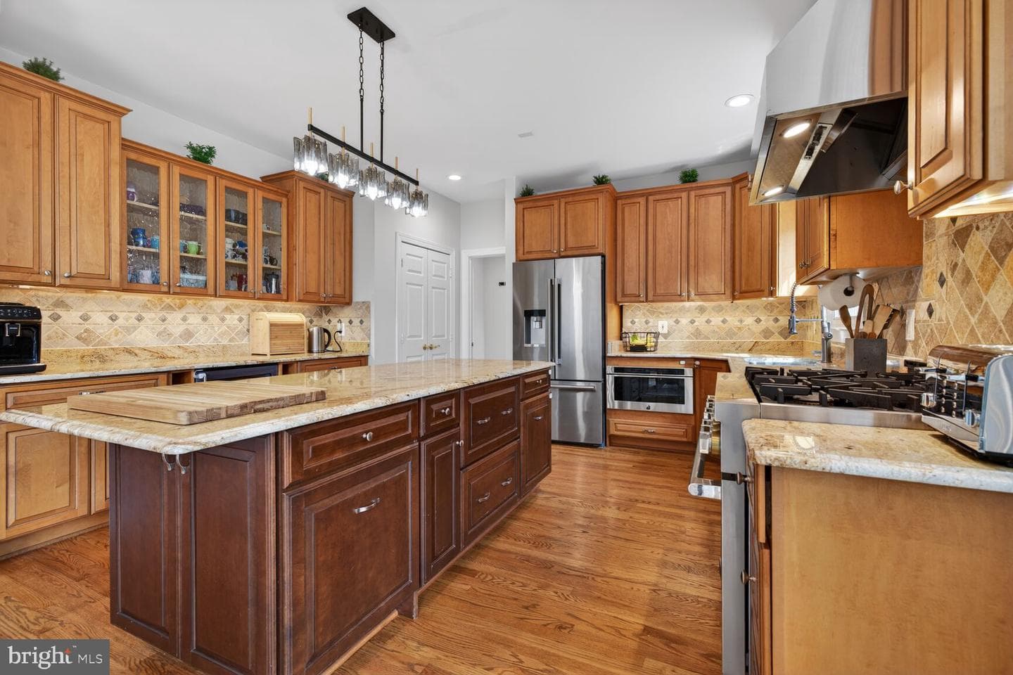 10713 Cloverbrooke Drive photo 11
