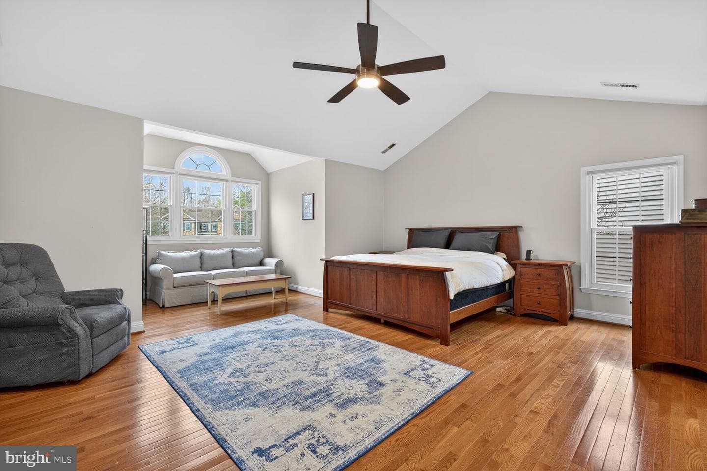 10713 Cloverbrooke Drive photo 20