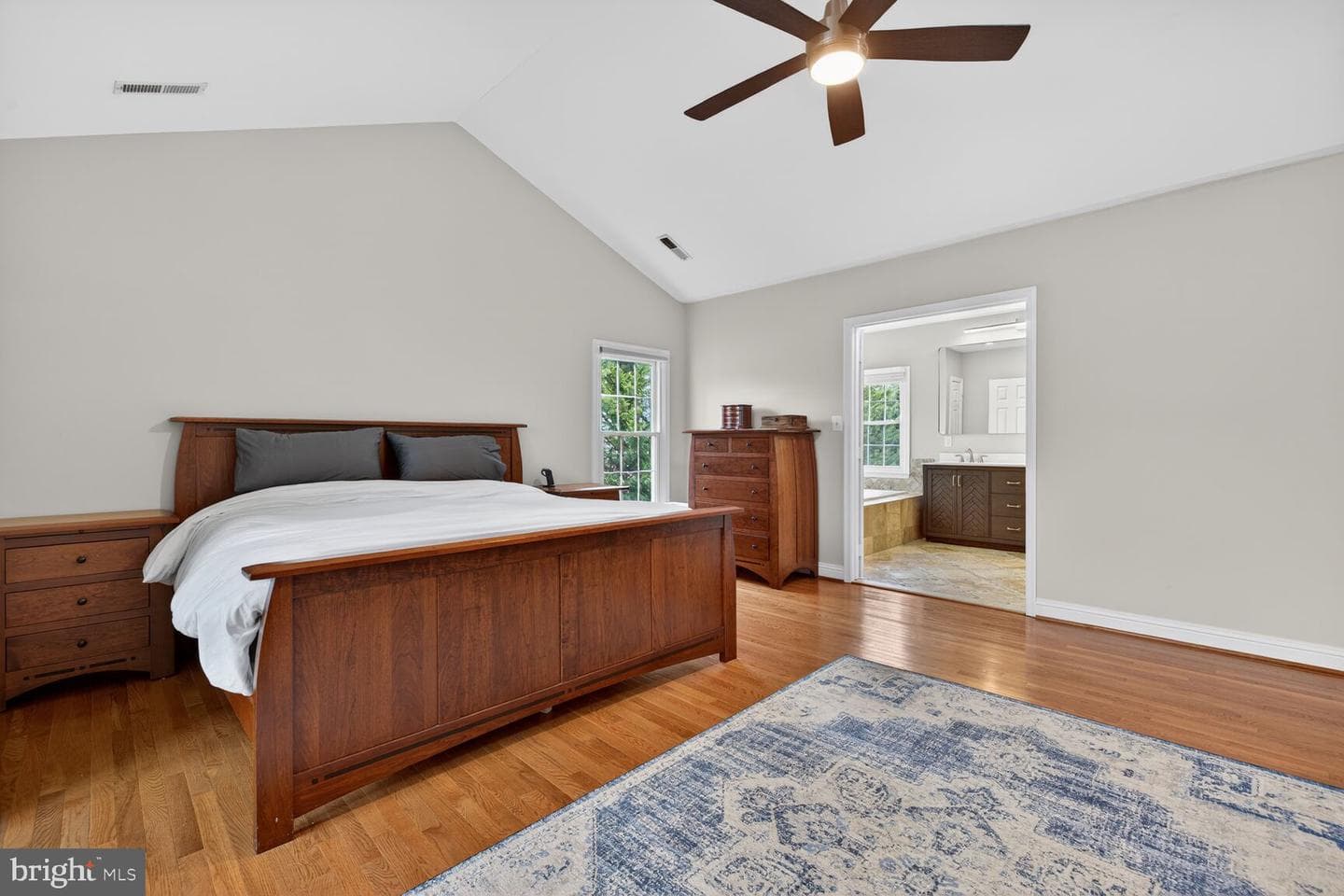 10713 Cloverbrooke Drive photo 21