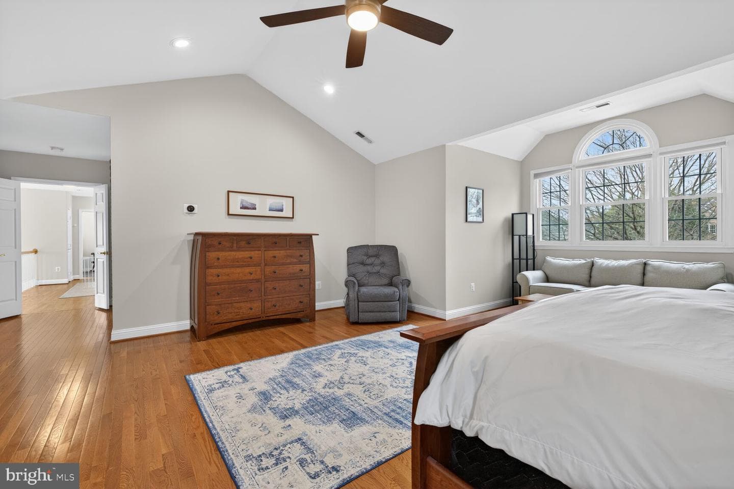 10713 Cloverbrooke Drive photo 22