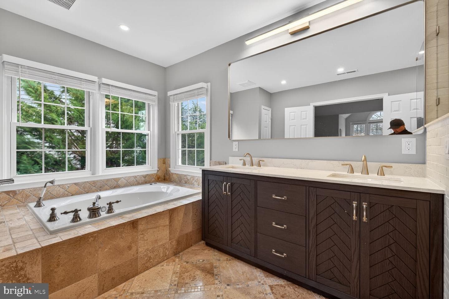 10713 Cloverbrooke Drive photo 23