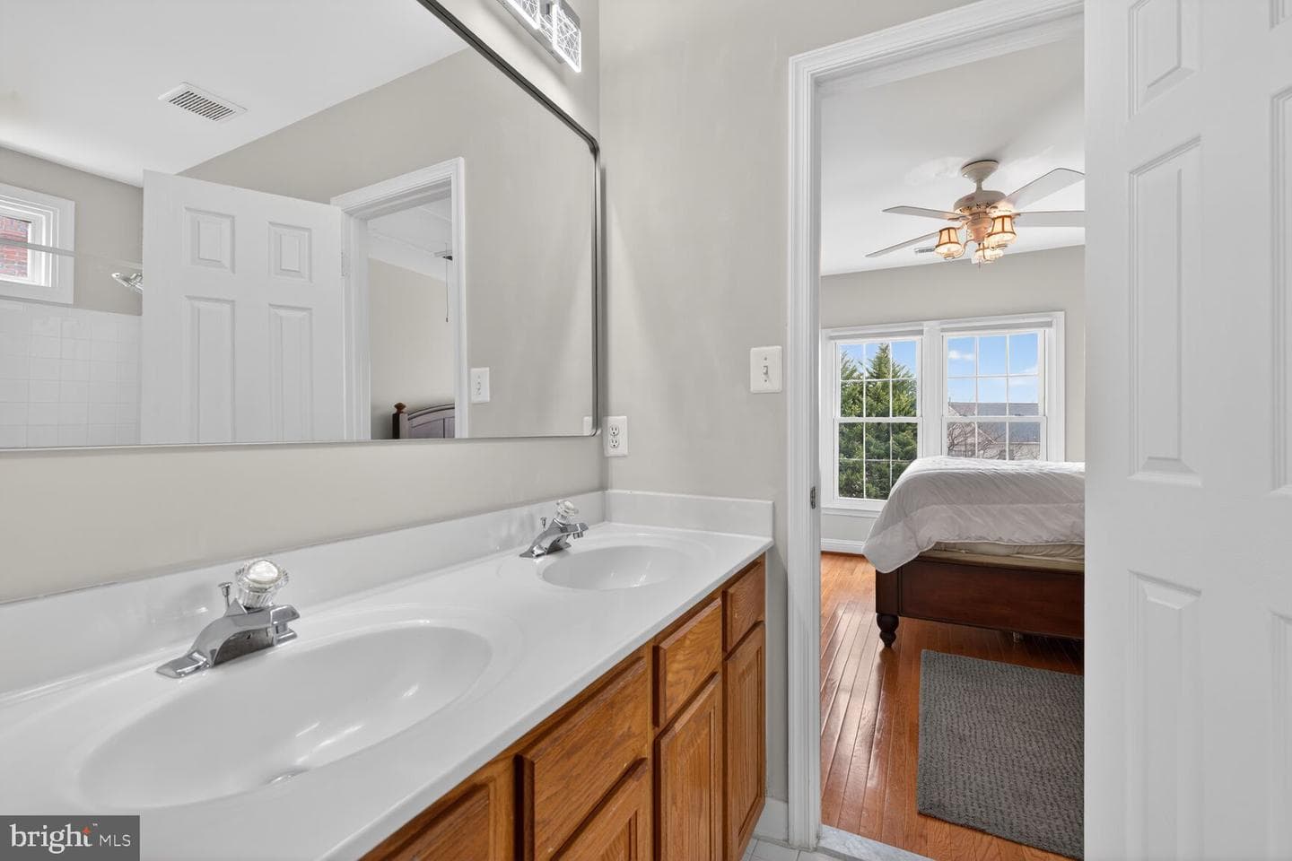 10713 Cloverbrooke Drive photo 28