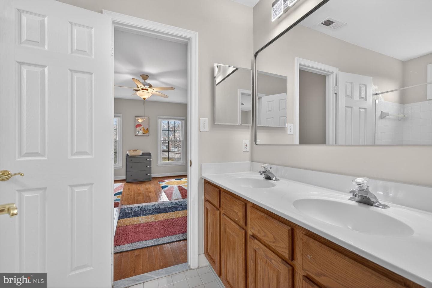 10713 Cloverbrooke Drive photo 29