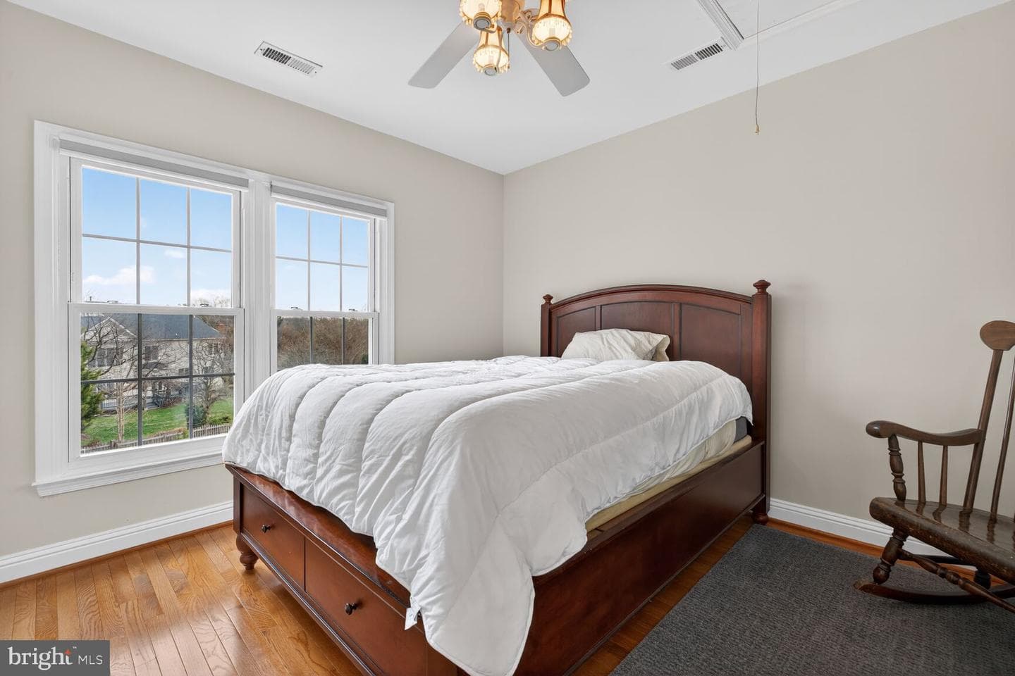 10713 Cloverbrooke Drive photo 30