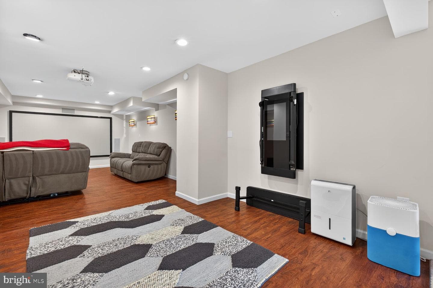 10713 Cloverbrooke Drive photo 35