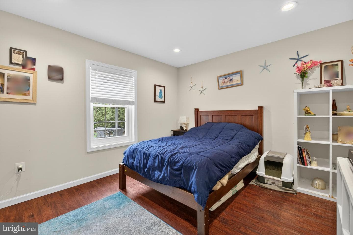 10713 Cloverbrooke Drive photo 38