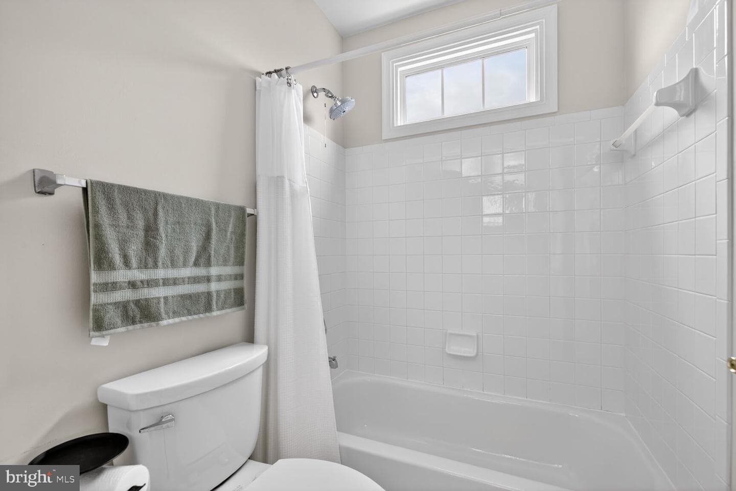 10713 Cloverbrooke Drive photo 39
