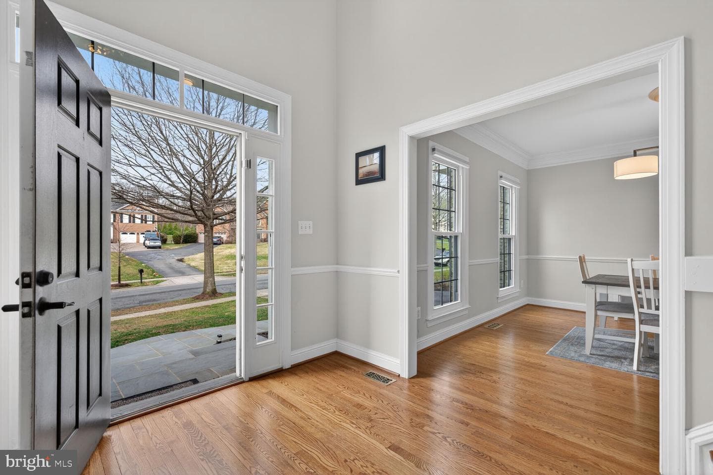 10713 Cloverbrooke Drive photo 4