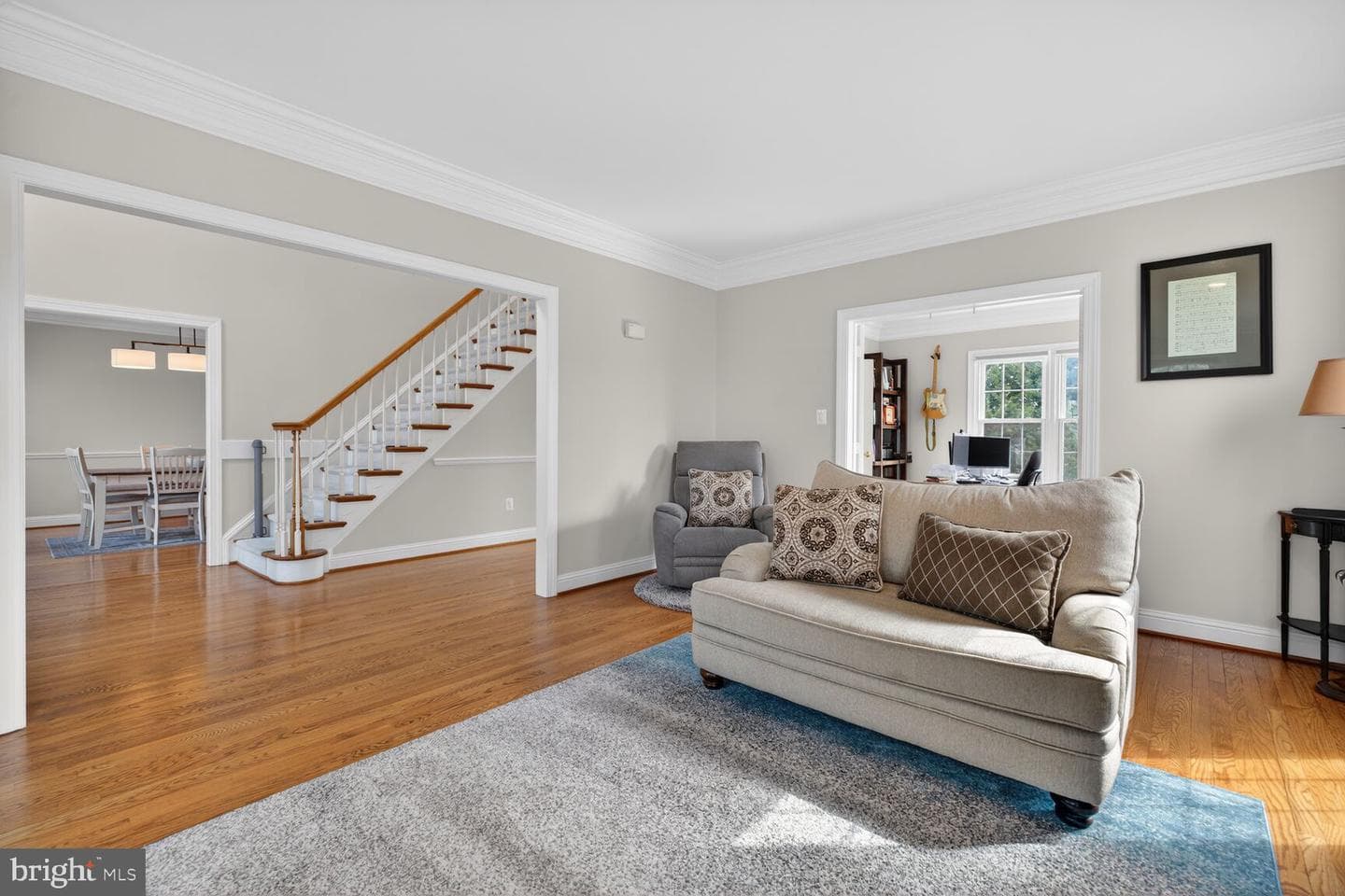 10713 Cloverbrooke Drive photo 6