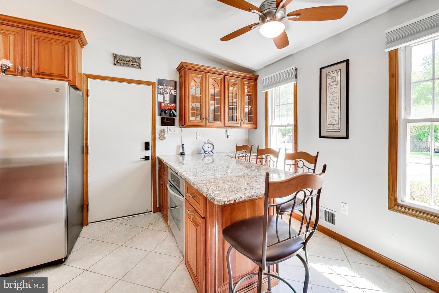 14216 Alderton Road photo 10