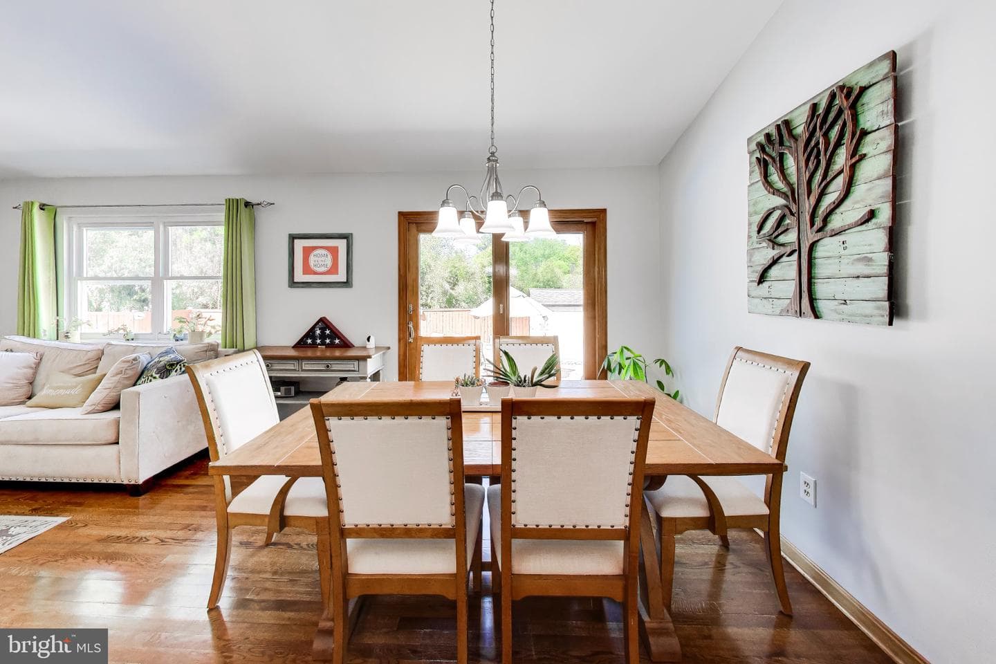 14216 Alderton Road photo 14
