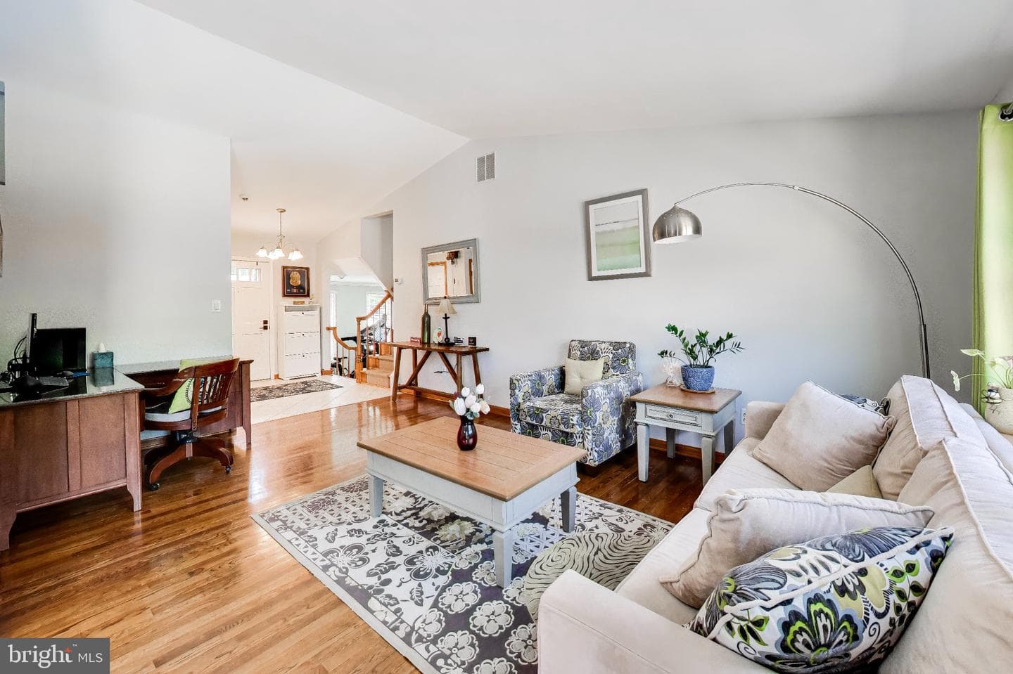14216 Alderton Road photo 17