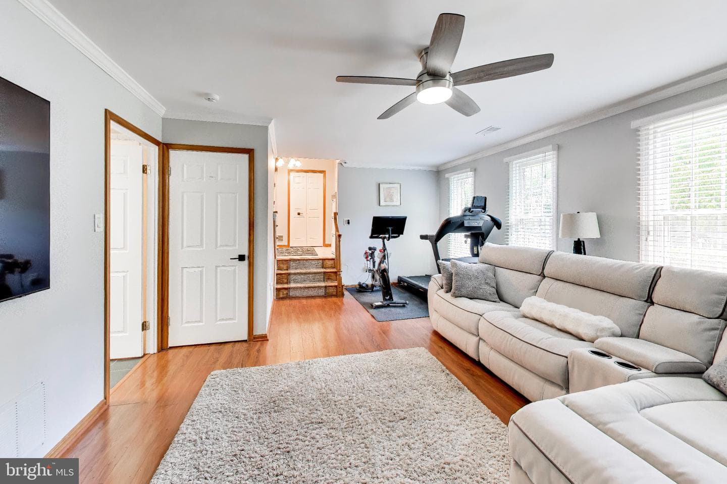 14216 Alderton Road photo 19