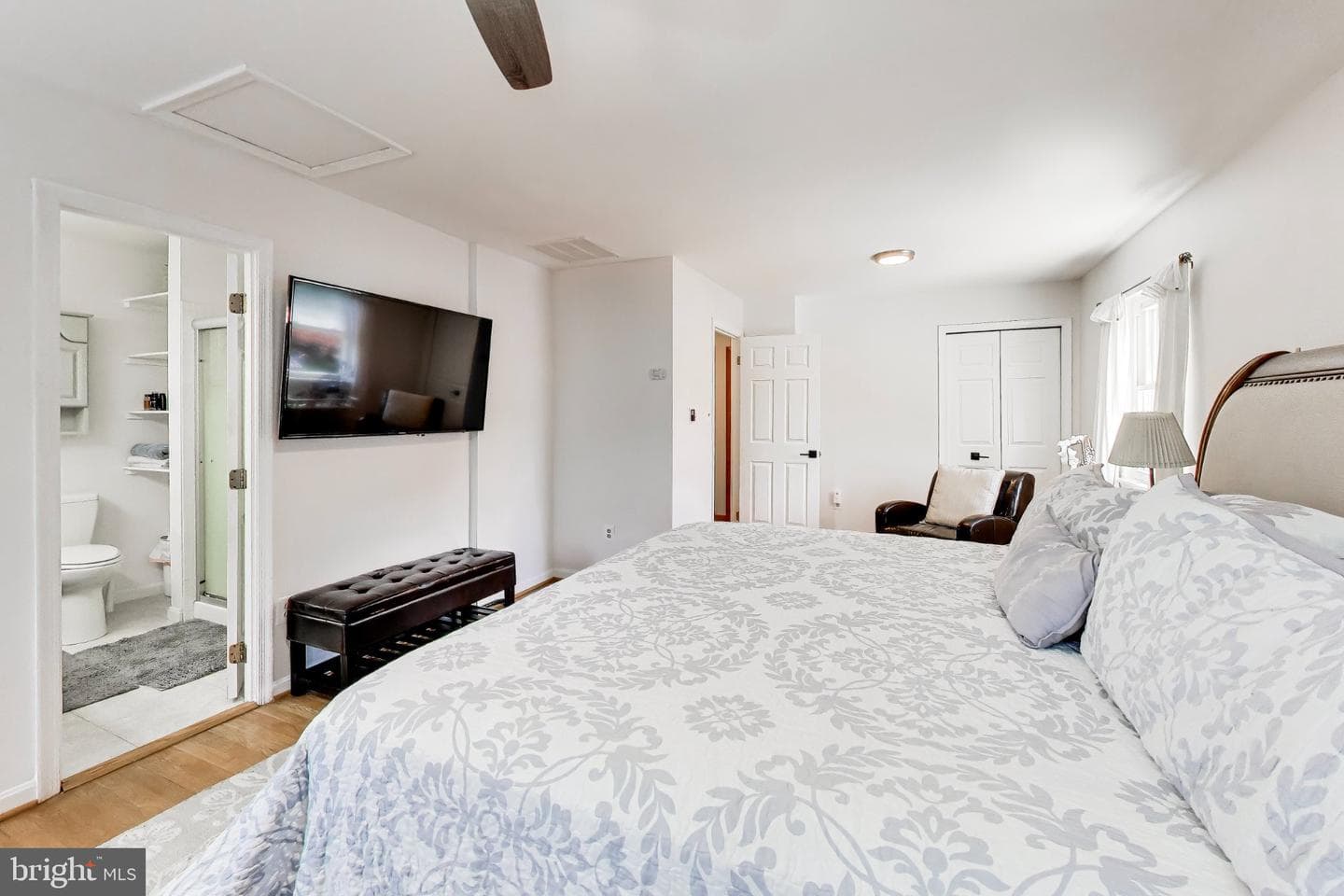 14216 Alderton Road photo 22