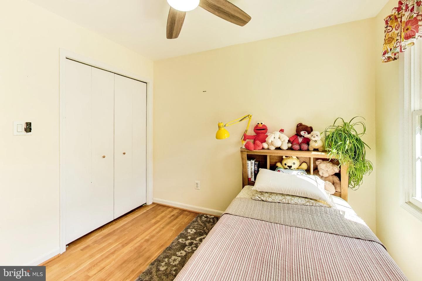 14216 Alderton Road photo 24