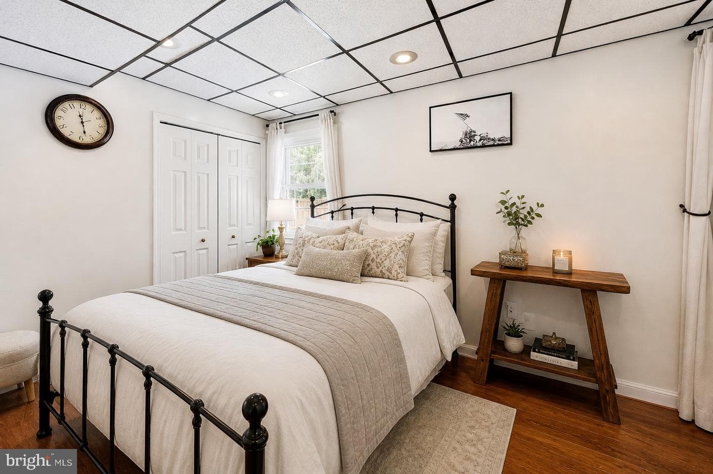 14216 Alderton Road photo 26