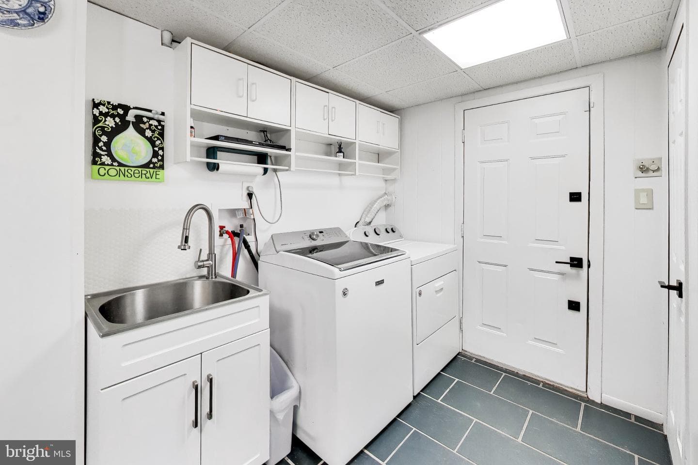 14216 Alderton Road photo 29