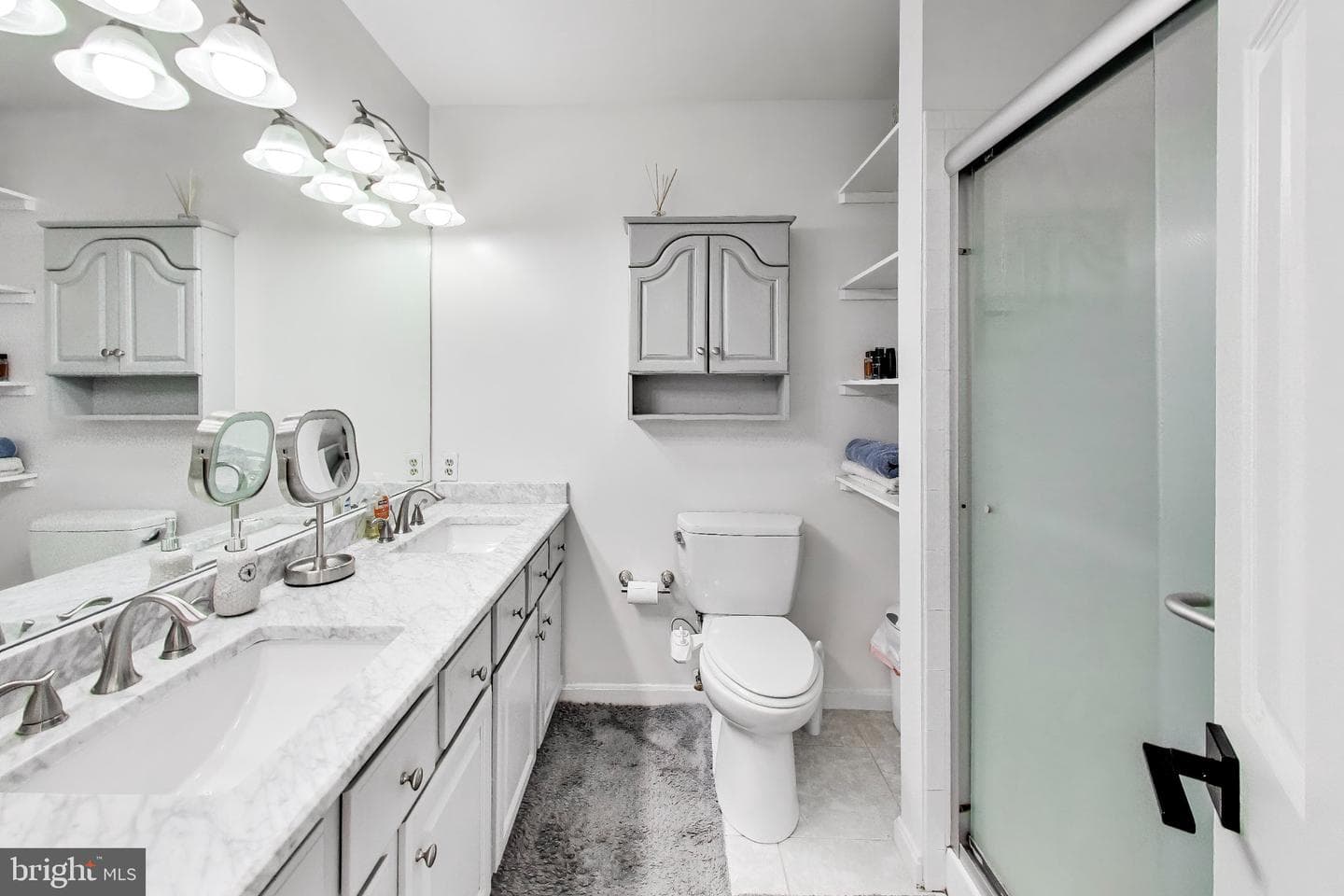 14216 Alderton Road photo 30