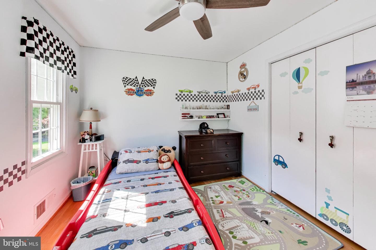 14216 Alderton Road photo 32