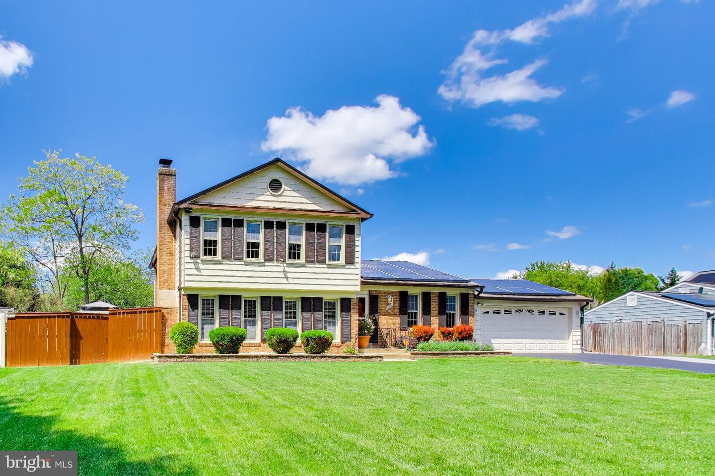 14216 Alderton Road photo 4