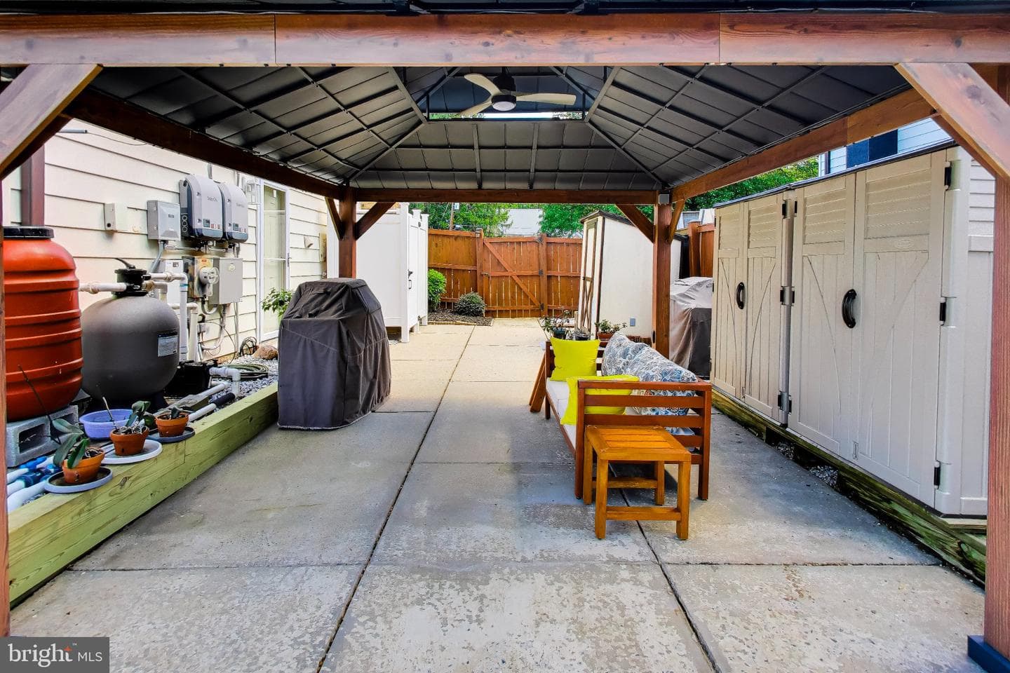 14216 Alderton Road photo 40