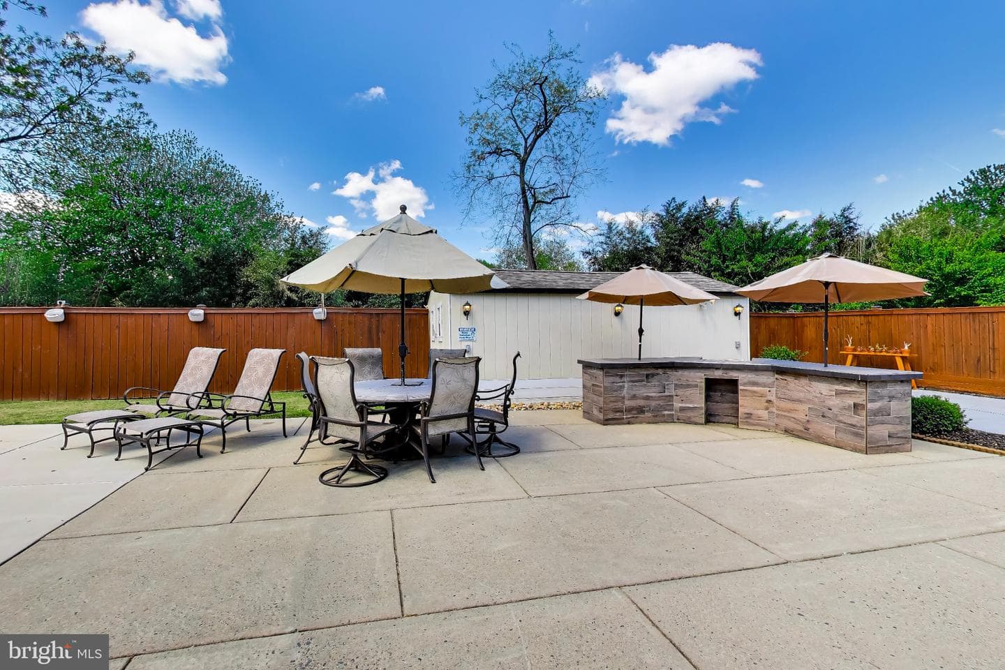 14216 Alderton Road photo 46