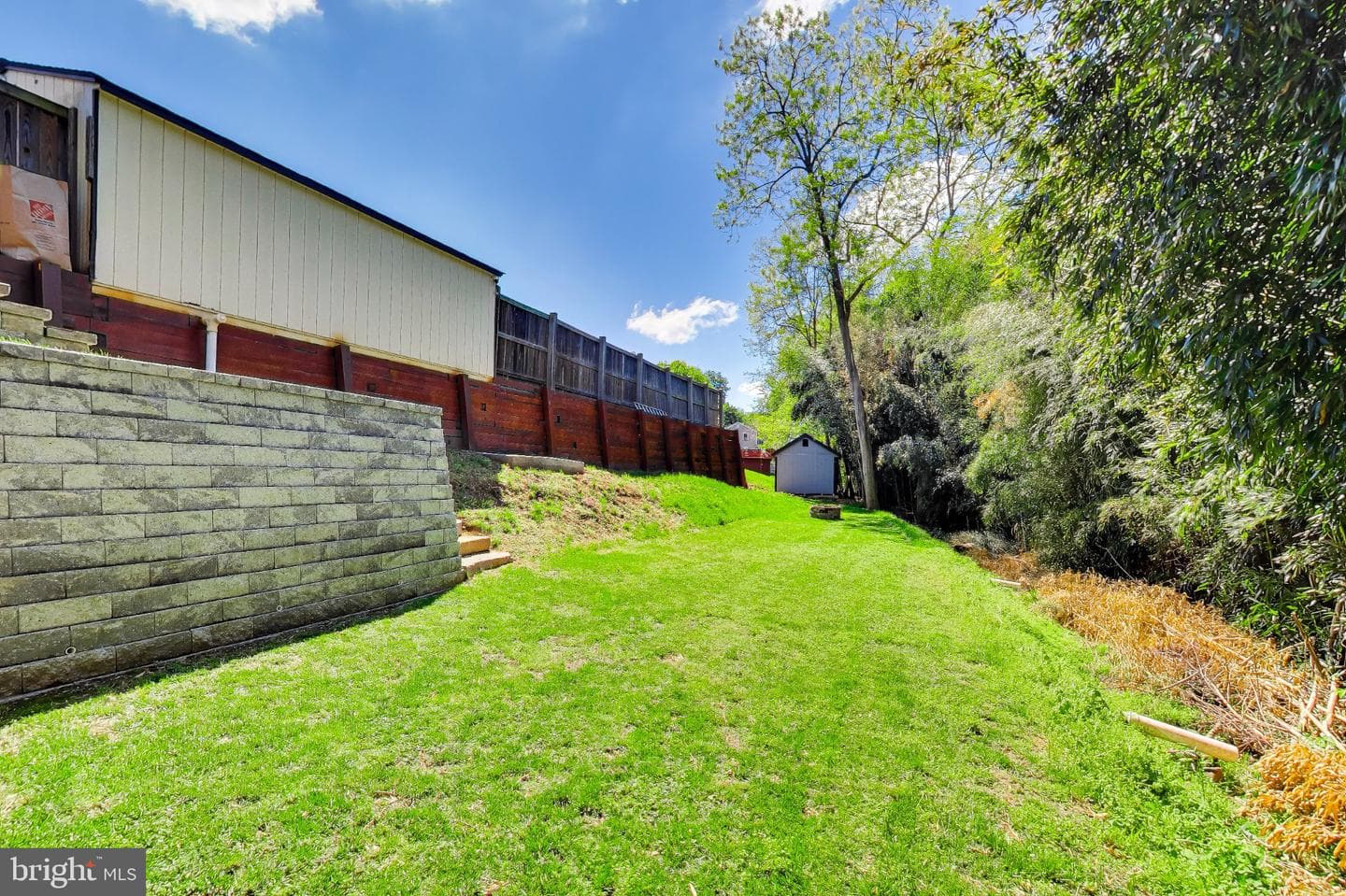 14216 Alderton Road photo 52