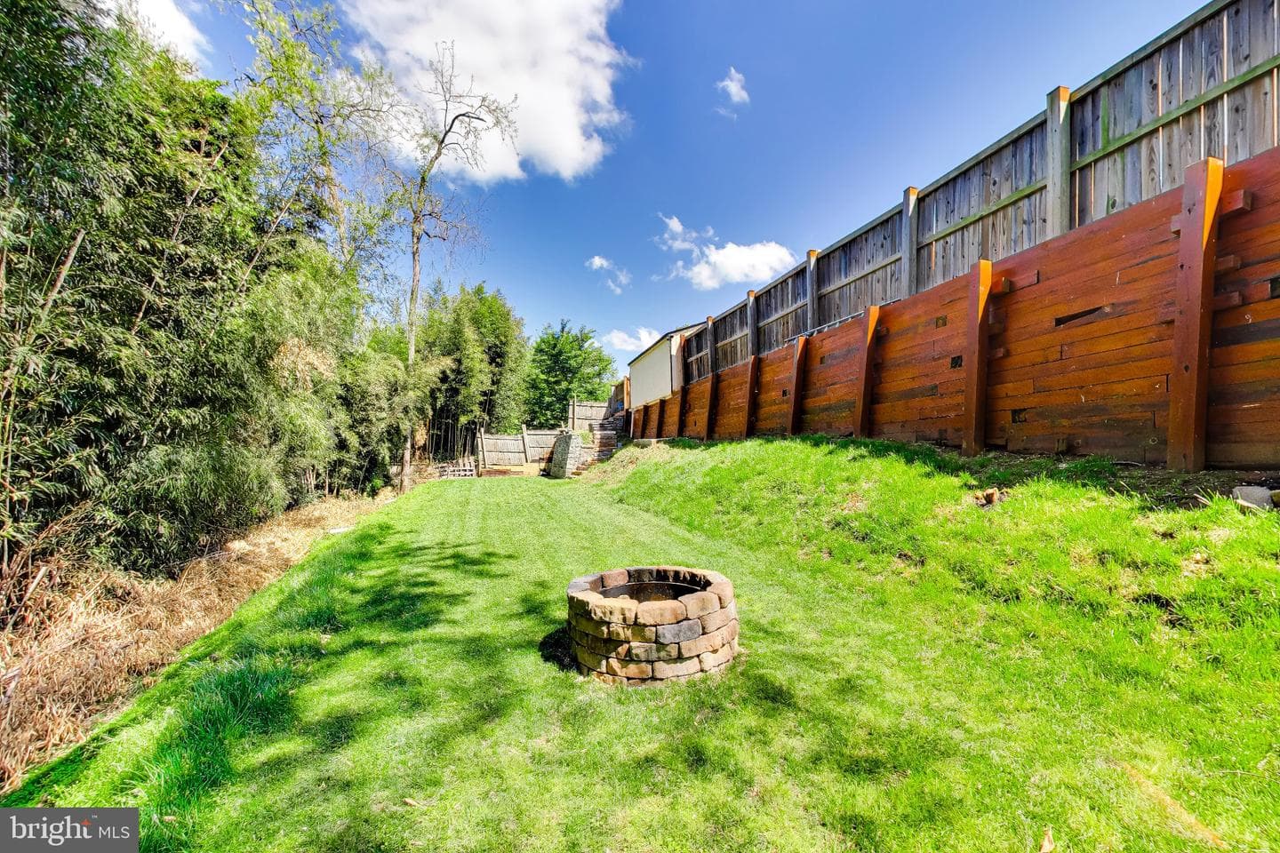 14216 Alderton Road photo 53