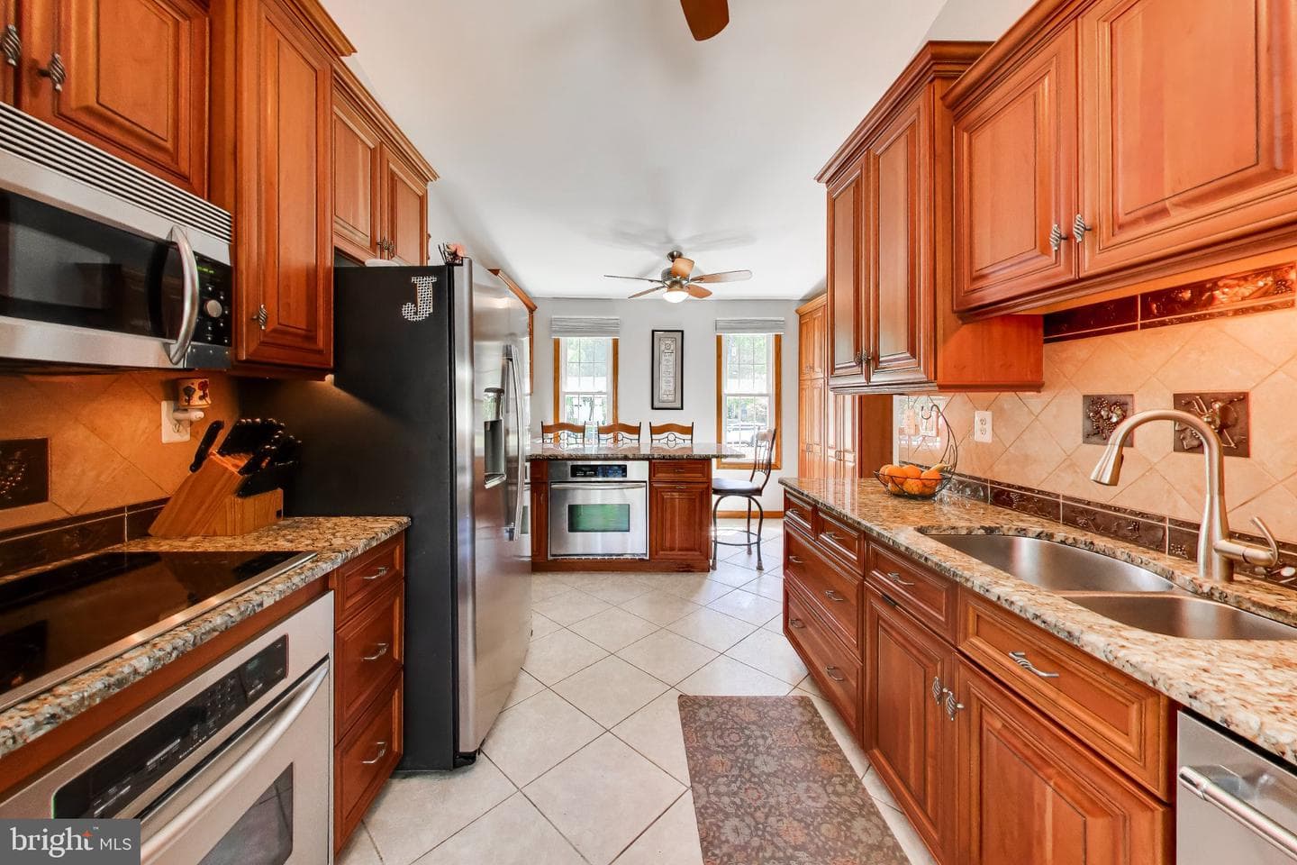 14216 Alderton Road photo 8