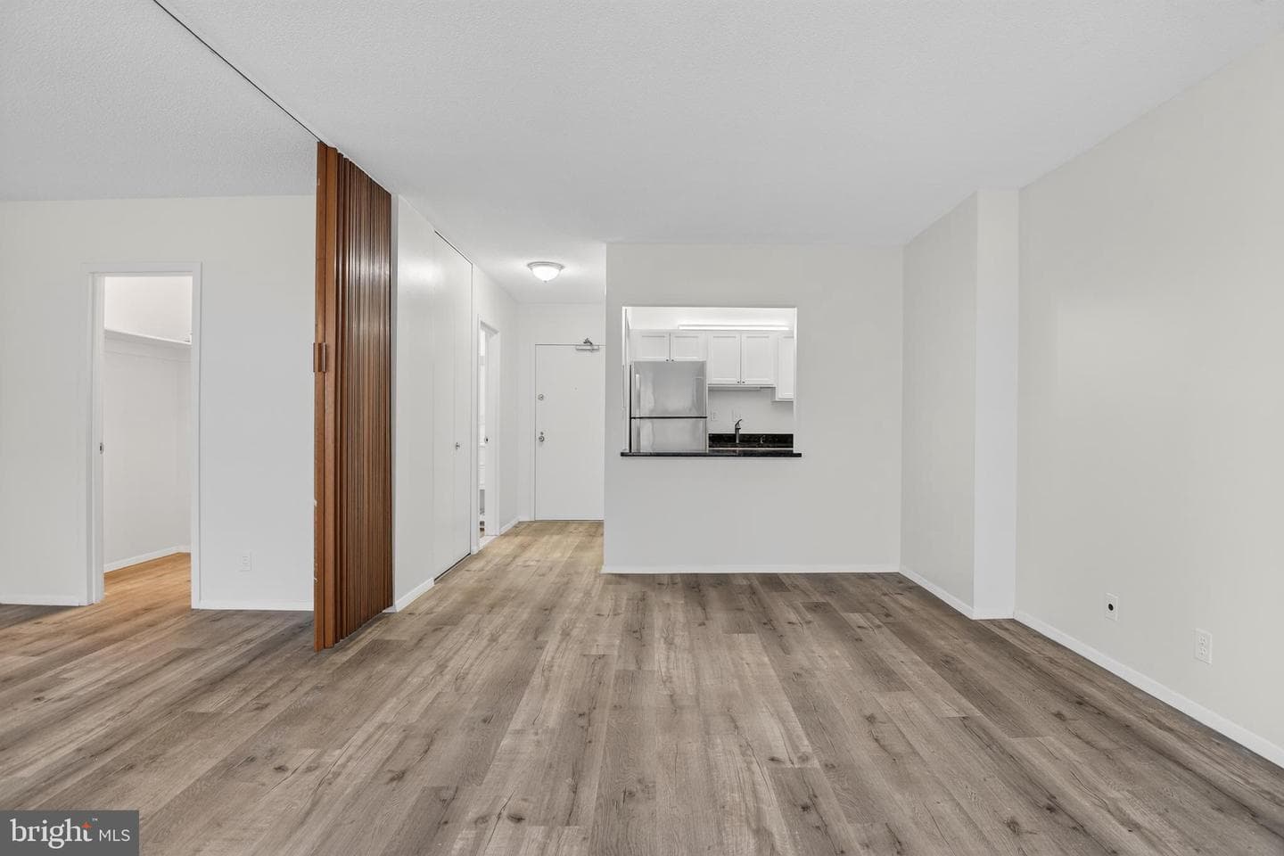 5500 Friendship Boulevard #1515n photo 15