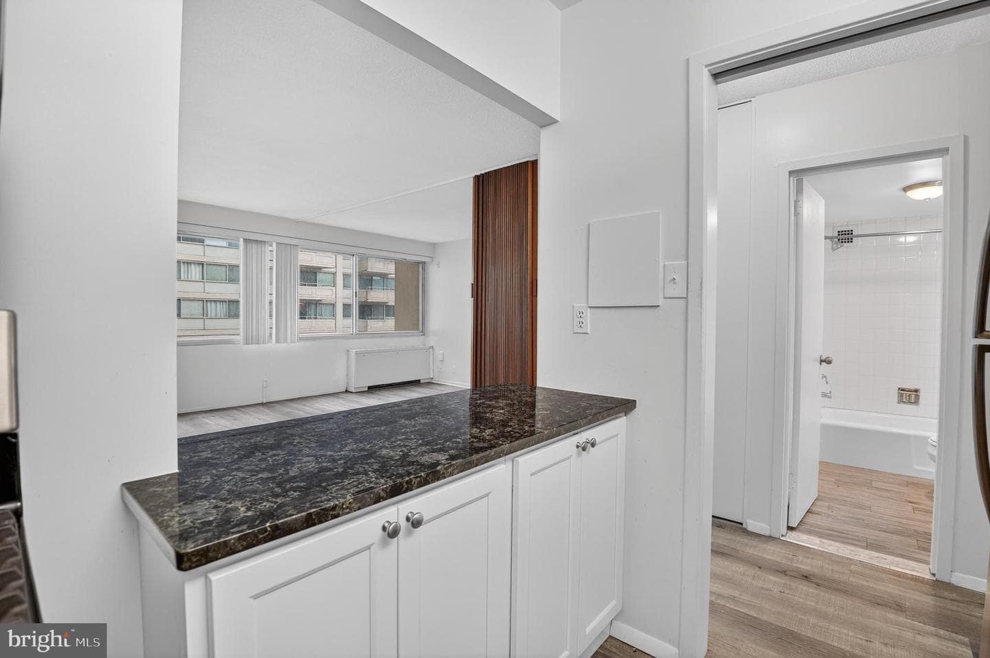 5500 Friendship Boulevard #1515n photo 20