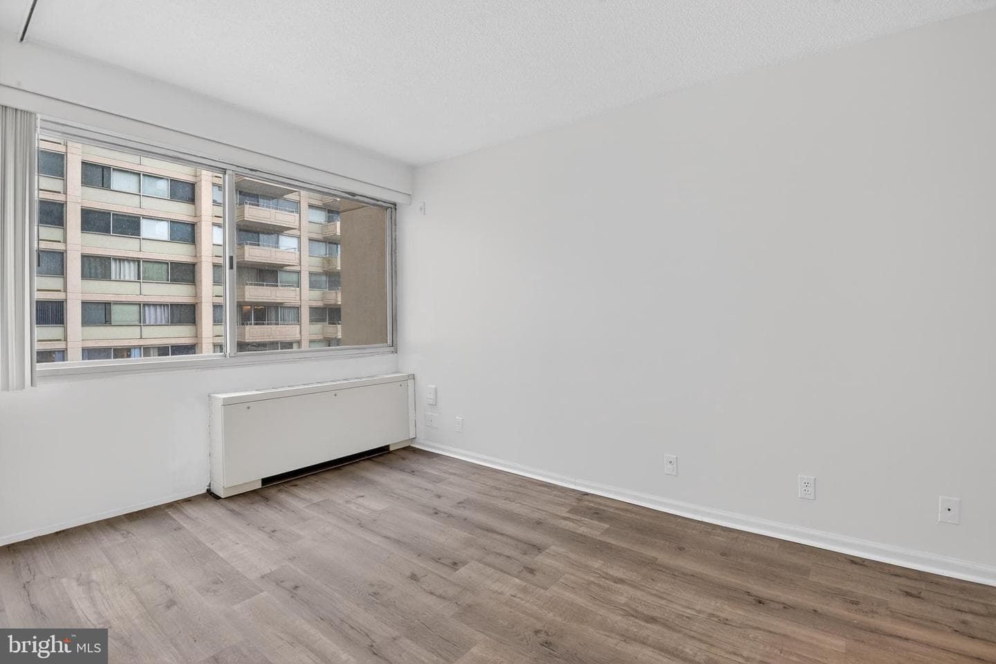 5500 Friendship Boulevard #1515n photo 29