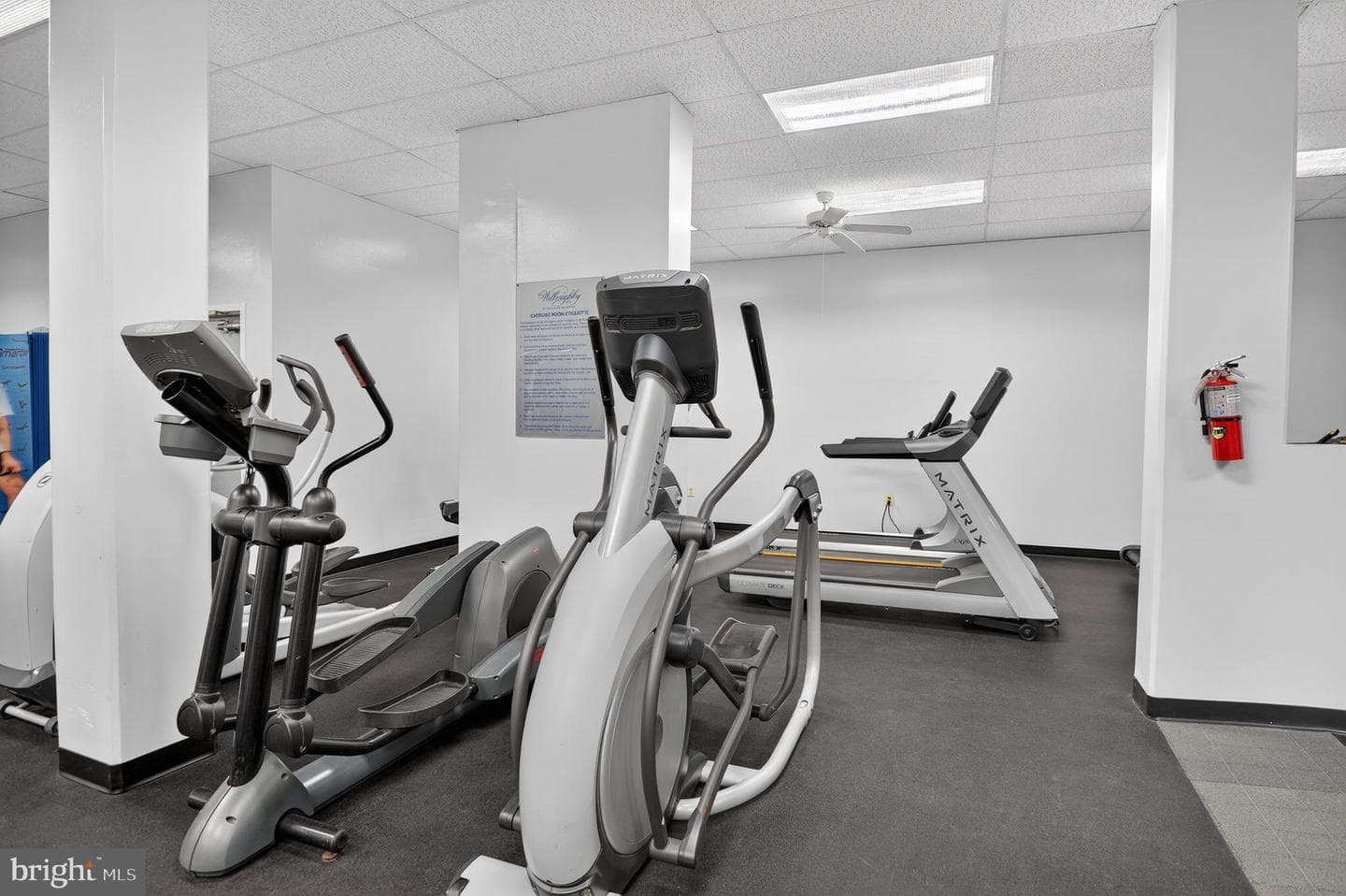 5500 Friendship Boulevard #1515n photo 33