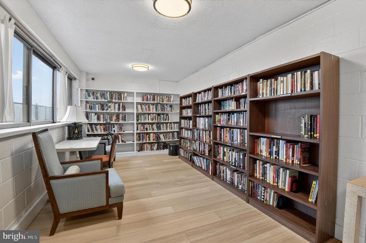 5500 Friendship Boulevard #1515n photo 35