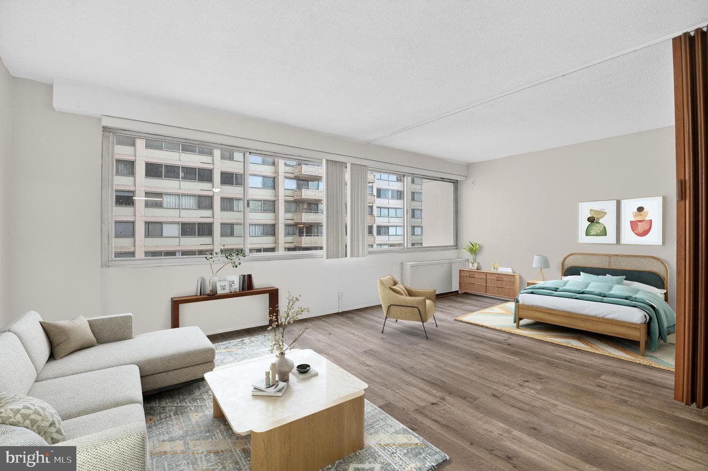 5500 Friendship Boulevard #1515n photo 5