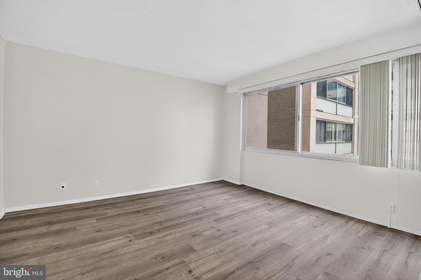 5500 Friendship Boulevard #1515n photo 9