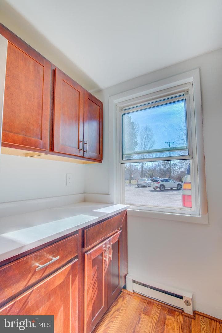 7630 Tomlinson Avenue #15 photo 11