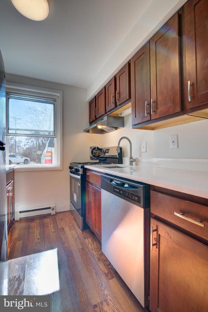 7630 Tomlinson Avenue #15 photo 12