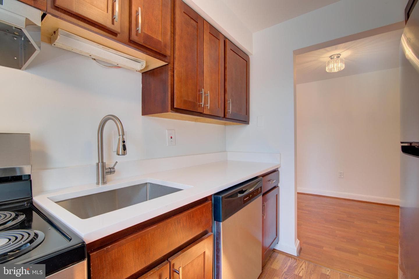 7630 Tomlinson Avenue #15 photo 13