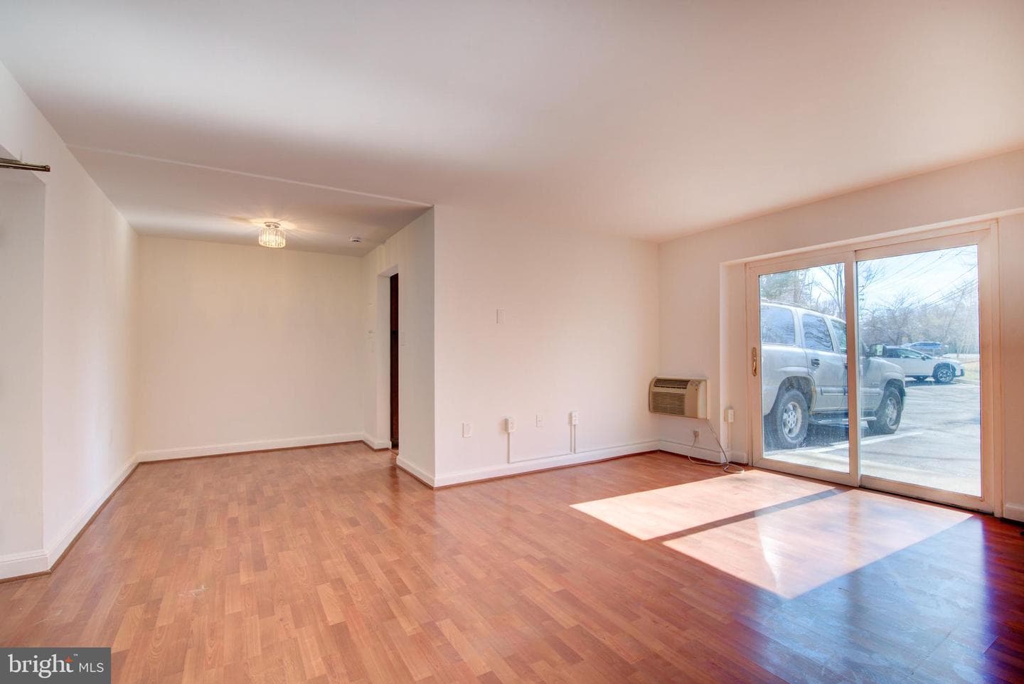7630 Tomlinson Avenue #15 photo 2