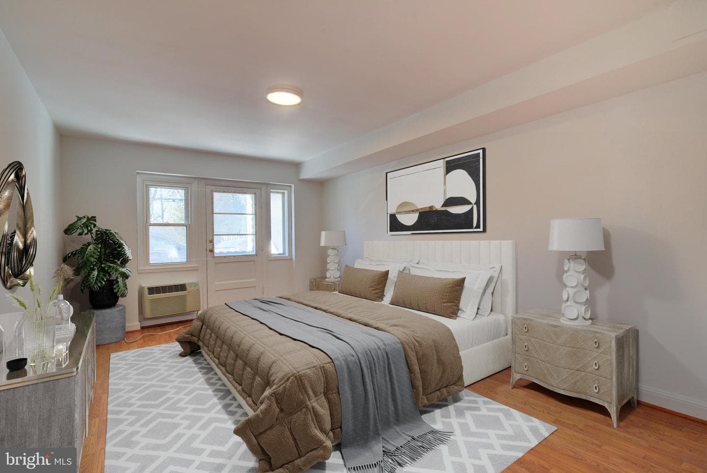 7630 Tomlinson Avenue #15 photo 4