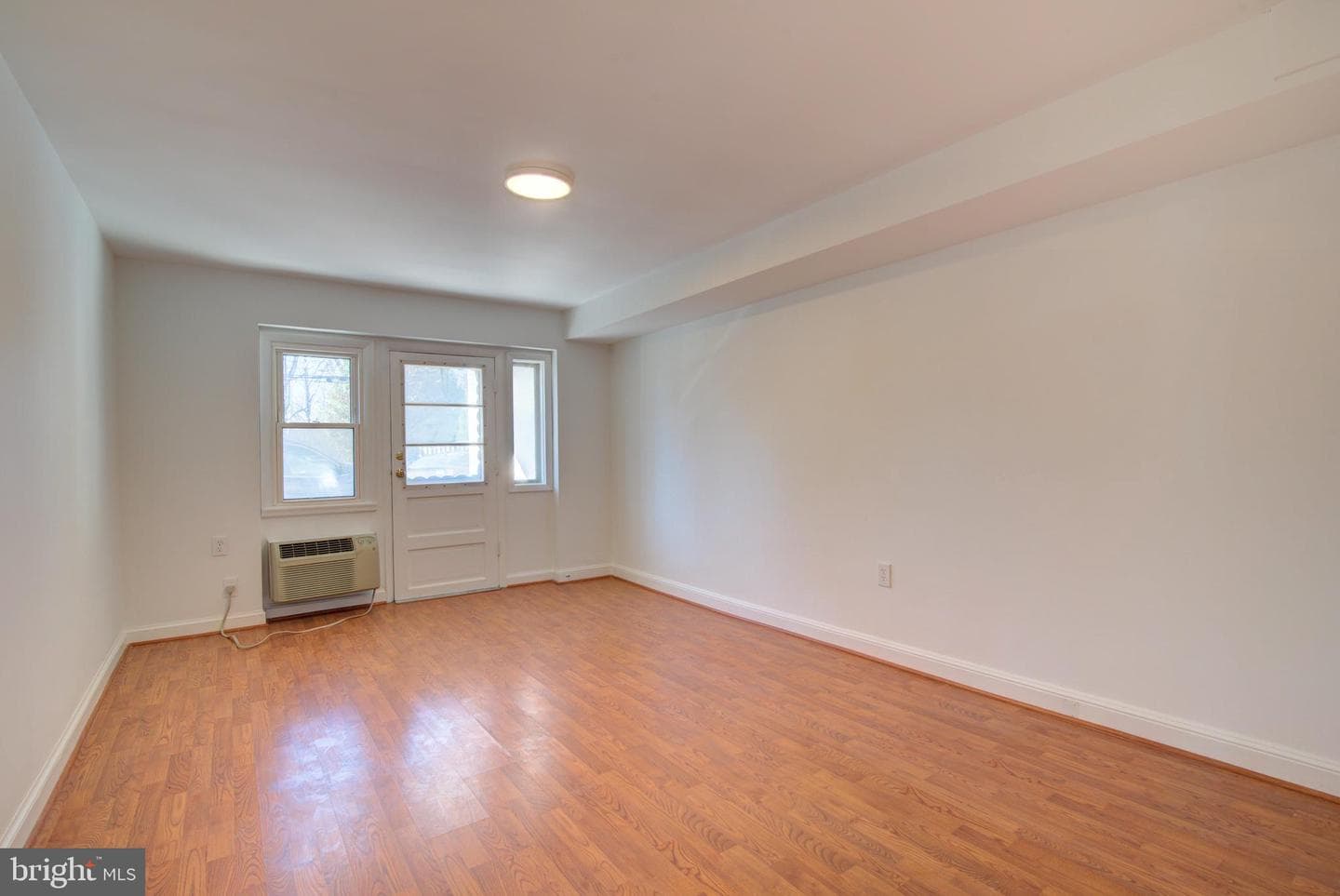 7630 Tomlinson Avenue #15 photo 5