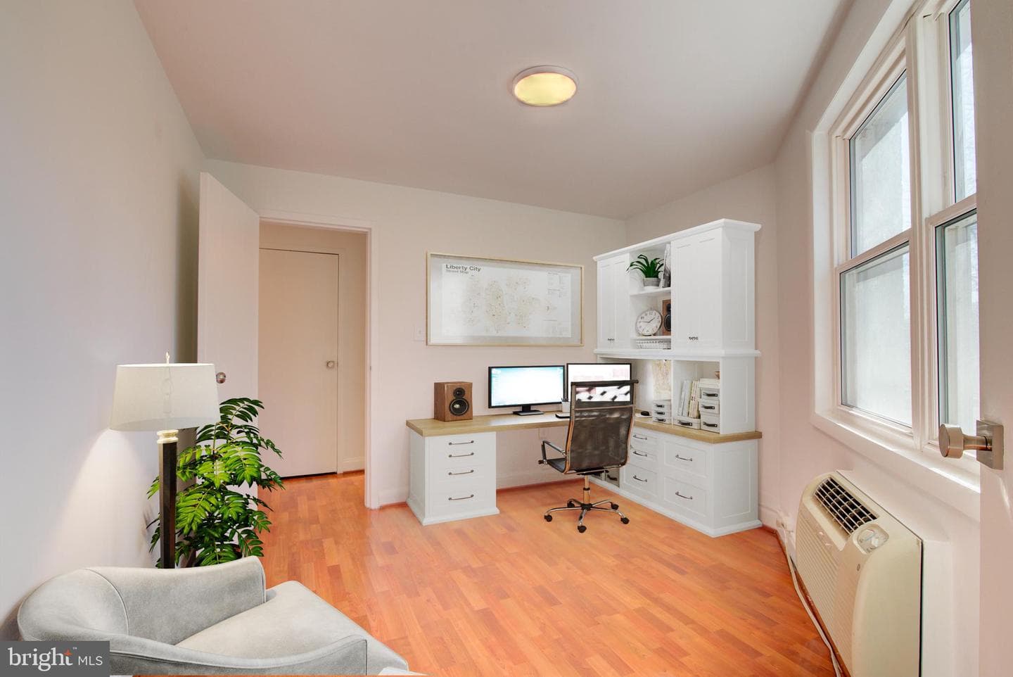 7630 Tomlinson Avenue #15 photo 6