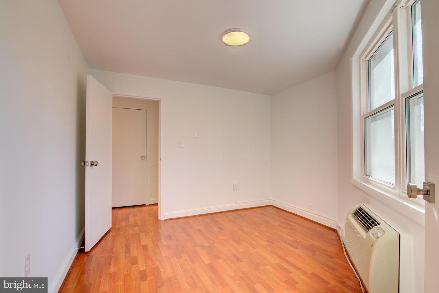 7630 Tomlinson Avenue #15 photo 7