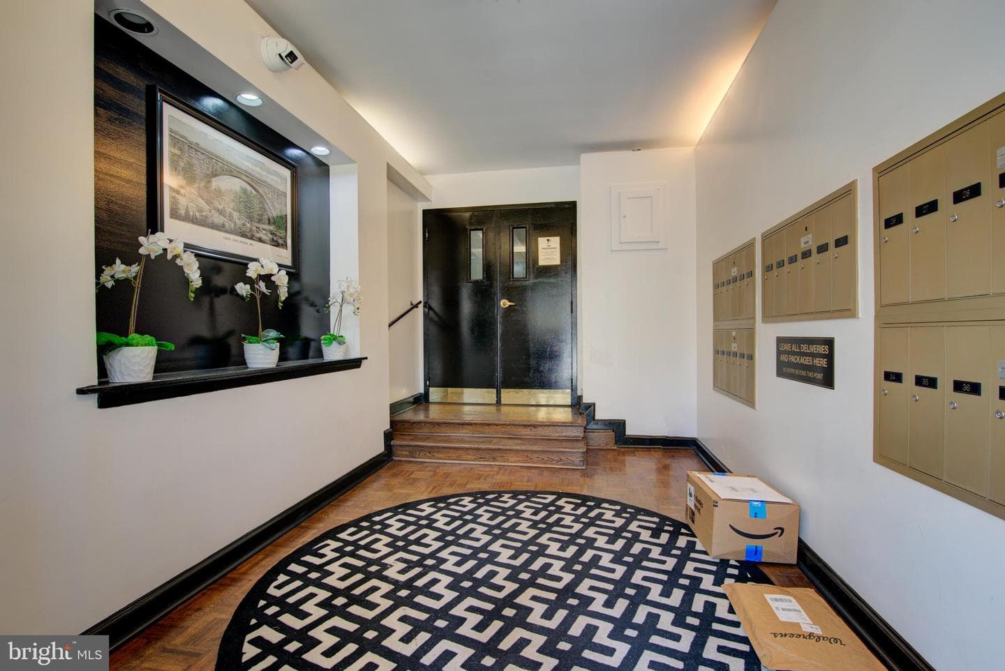 7630 Tomlinson Avenue #15 photo 8